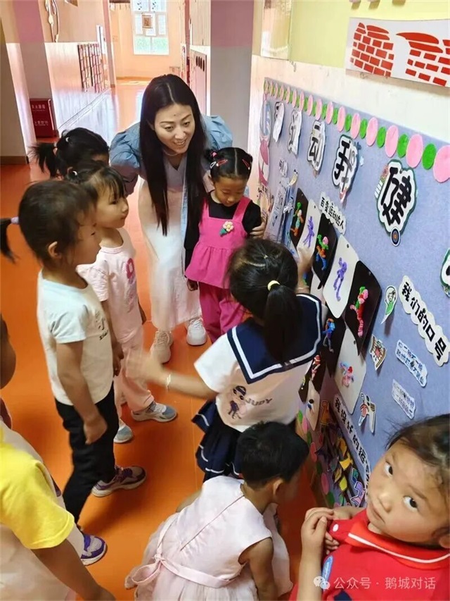 1768869222223973.jpg 微信图片_2026-01-20_082204_850.jpg