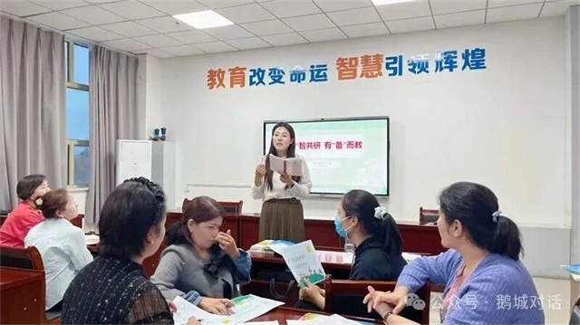 1768869246833589.jpg 微信图片_2026-01-20_082213_584.jpg