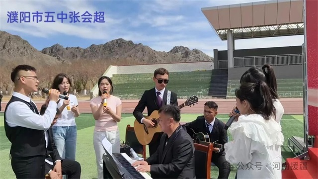 1769129005301752.jpg 微信图片_2026-01-23_082938_340.jpg