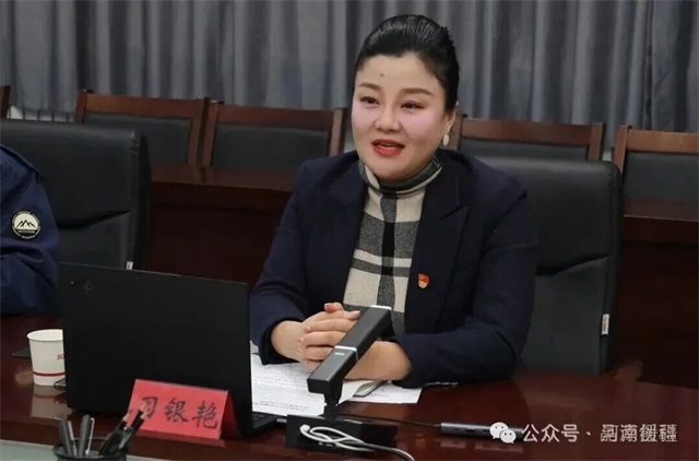 1769301764288215.jpg 微信图片_2026-01-25_083419_674.jpg