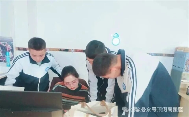 微信图片_2026-01-26_082130_698.jpg