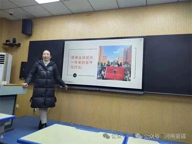 1770251837422123.jpg 微信图片_2026-02-05_082811_700.jpg