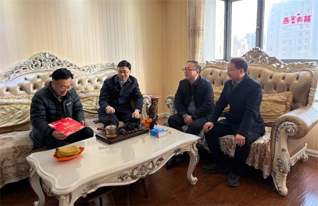 1770771904315992.jpg 微信图片_2026-02-11_090241_644.jpg