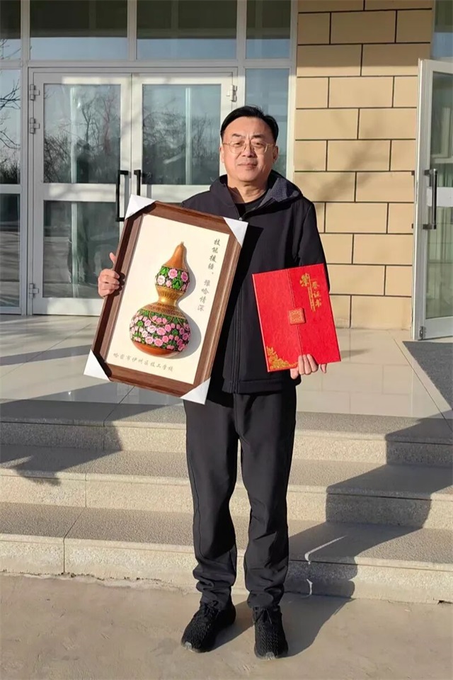 1770771932678057.jpg 微信图片_2026-02-11_090252_531.jpg