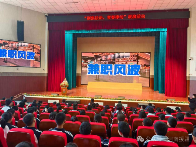 1772584129879374.png 微信图片_2026-03-04_082521_332.png