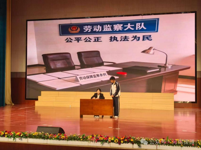 1772584142679186.png 微信图片_2026-03-04_082524_163.png