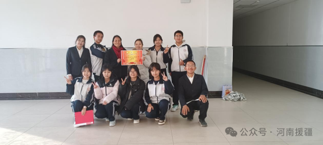 1772584153966006.png 微信图片_2026-03-04_082527_068.png