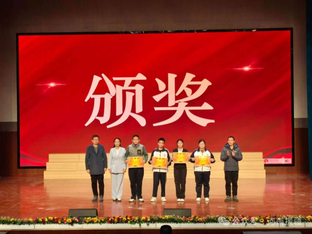 1772584164893448.png 微信图片_2026-03-04_082529_867.png