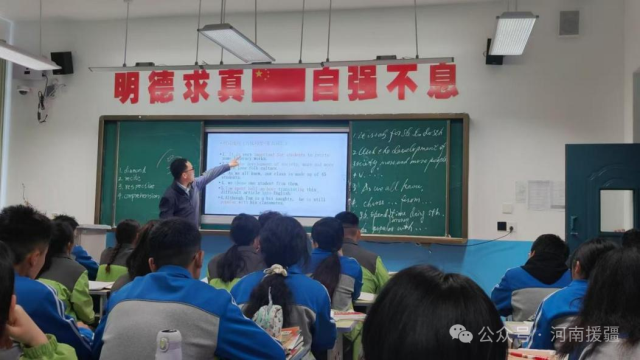 1773189134577092.png 微信图片_2026-03-11_082927_899.png