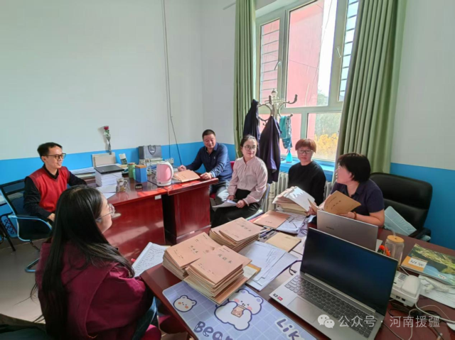 1773189141501337.png 微信图片_2026-03-11_082932_388.png