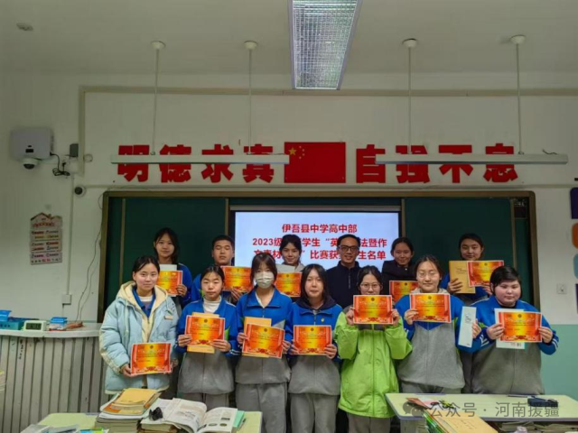 1773189149446724.png 微信图片_2026-03-11_082934_852.png