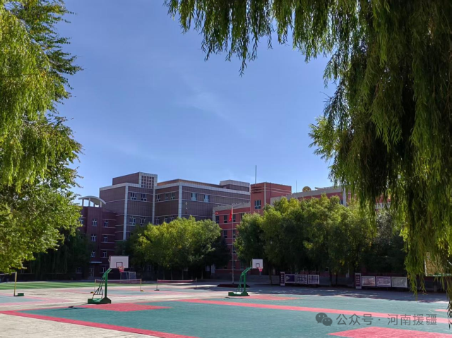 1773189174870127.png 微信图片_2026-03-11_082943_107.png