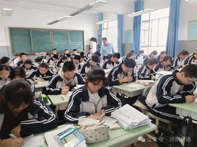 1774052090226220.jpg 微信图片_2026-03-21_080848_771.jpg