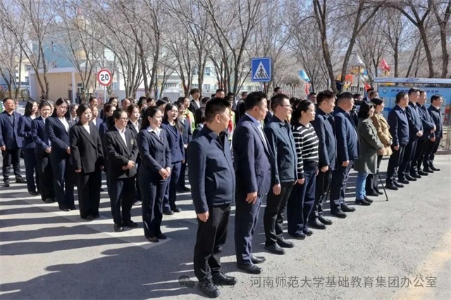 1775090199408744.jpg 微信图片_2026-04-02_082015_018.jpg