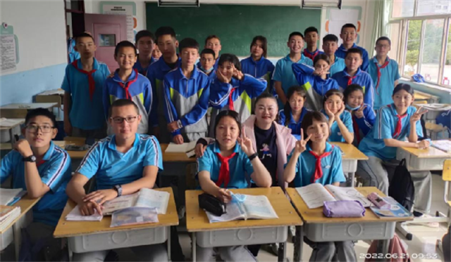微信图片_2026-05-02_071726_844.png