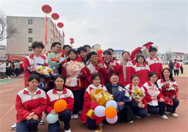 微信图片_2026-05-02_071729_676.png
