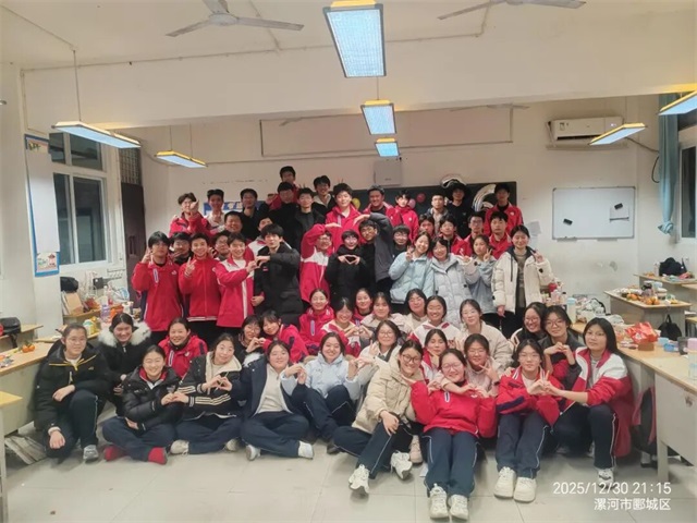 微信图片_2026-05-02_071732_630.jpg