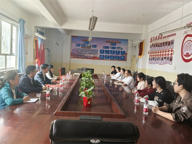 微信图片_2026-05-04_074618_124.jpg