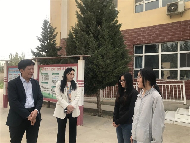 微信图片_2026-05-04_074622_516.jpg