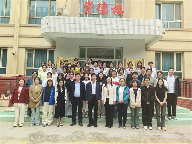微信图片_2026-05-04_074633_354.jpg
