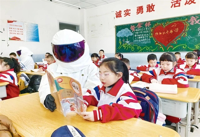 微信图片_2026-05-13_083254_448.jpg