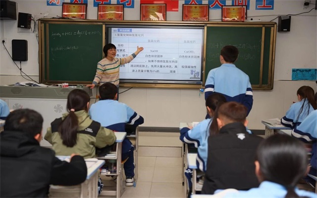 微信图片_2026-05-13_083257_489.jpg
