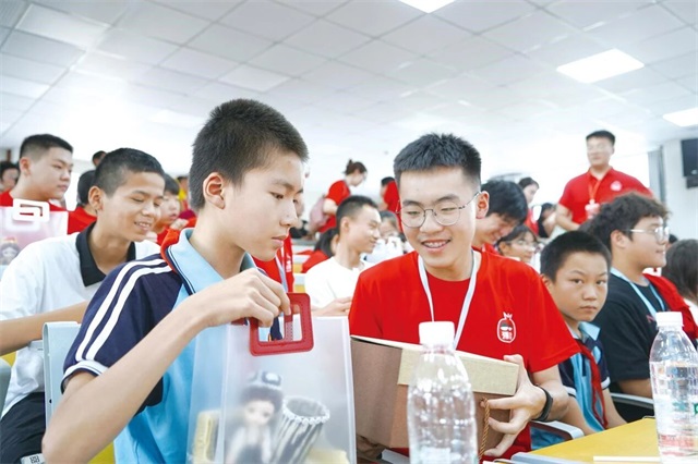 微信图片_2026-05-13_083307_105.jpg