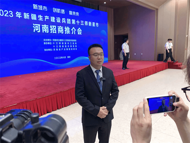 微信图片_2026-05-15_083653_408.png