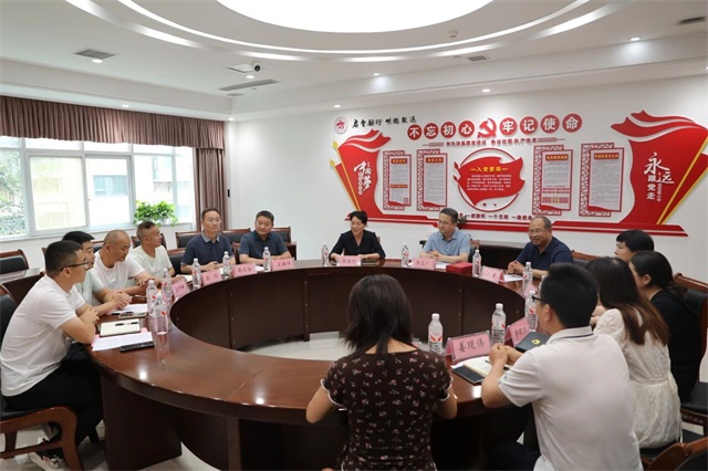 微信图片_2026-06-26_102919_475.jpg