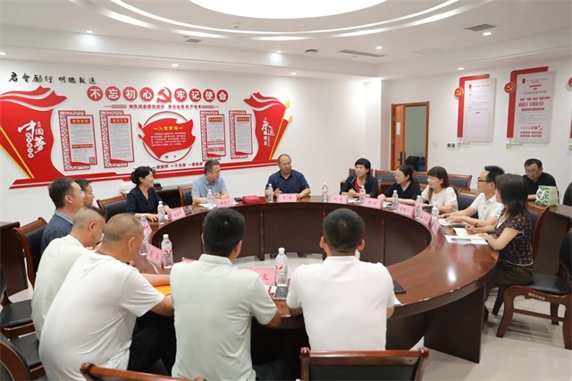 微信图片_2026-06-26_102930_419.jpg