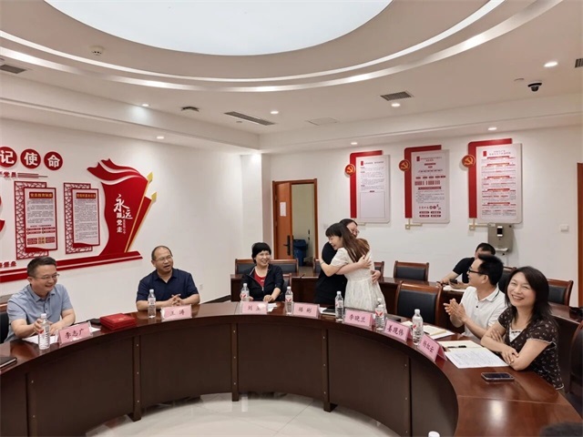 微信图片_2026-06-26_102936_004.jpg