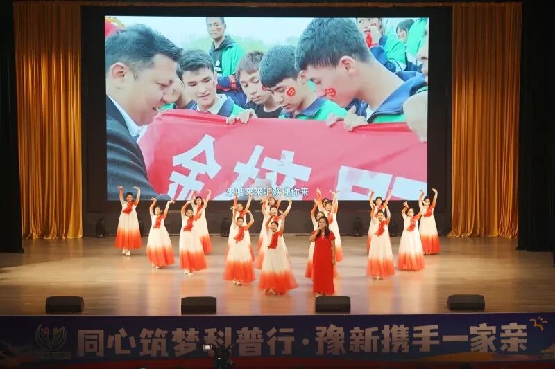 1782693021570926.jpg 微信图片_2026-06-29_082853_862.jpg