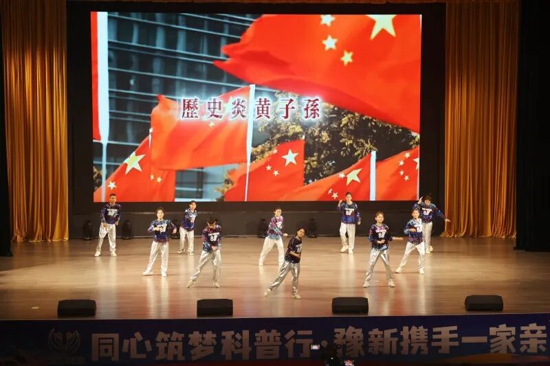 1782693027158540.jpg 微信图片_2026-06-29_082857_313.jpg