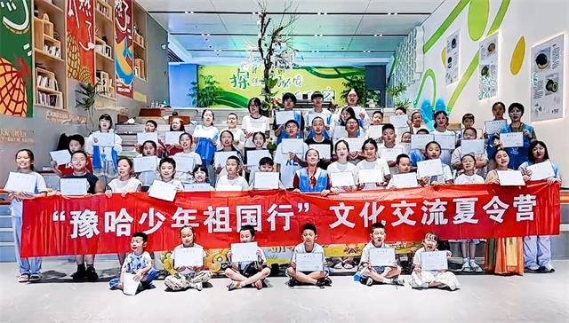 1789030458444133.jpg 微信图片_2026-09-10_165049_668.jpg