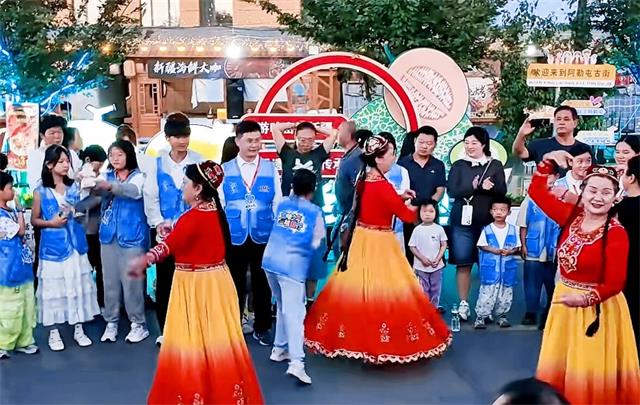 1789030472295804.jpg 微信图片_2026-09-10_165052_789.jpg