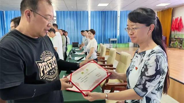1790664699510276.jpg 微信图片_2026-09-29_144934_347.jpg