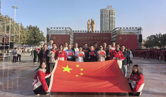 微信图片_2026-10-08_112625_851.png