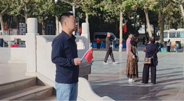 微信图片_2026-10-08_112632_727.png