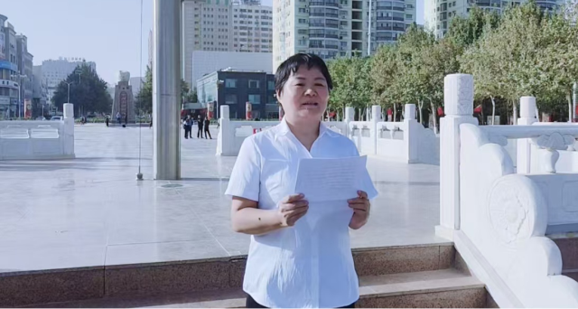 微信图片_2026-10-08_112636_414.png