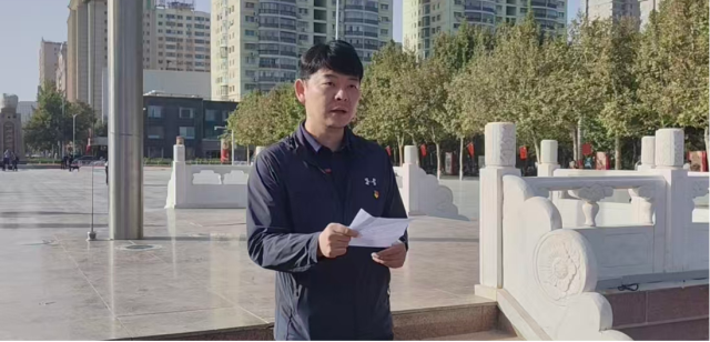微信图片_2026-10-08_112639_638.png