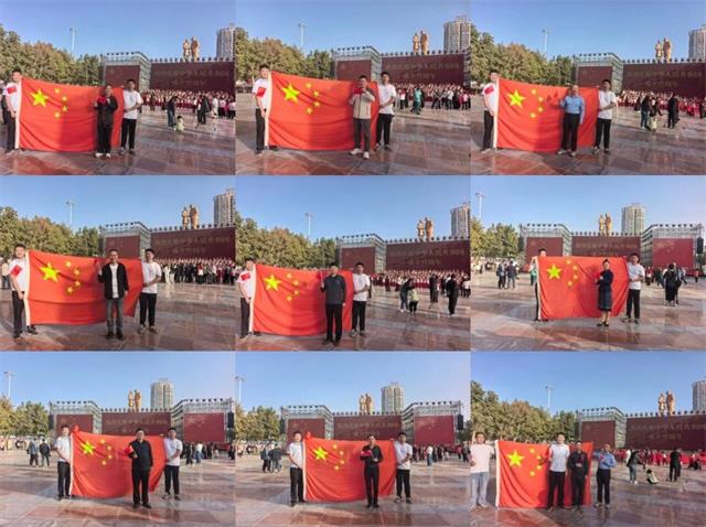 微信图片_2026-10-08_112642_986.jpg