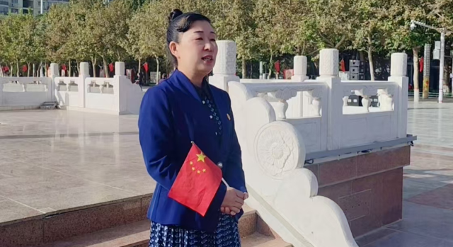 微信图片_2026-10-08_112647_137.png