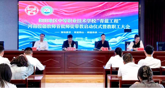 1791448413659091.png 微信图片_2026-10-08_162902_015.png