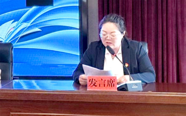 1791448423218331.png 微信图片_2026-10-08_162910_085.png