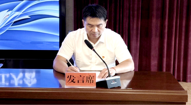 1791448431748250.png 微信图片_2026-10-08_162912_673.png