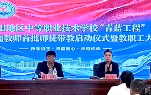 1791448455925853.png 微信图片_2026-10-08_162927_995.png