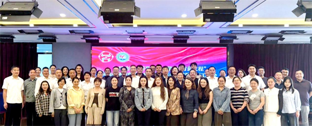 1791448462908750.png 微信图片_2026-10-08_162931_601.png