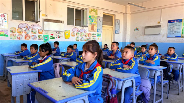 微信图片_2026-10-27_104722_611.png