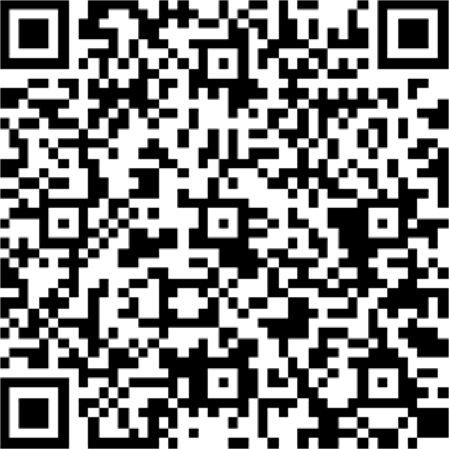 微信图片_20250804083802.png