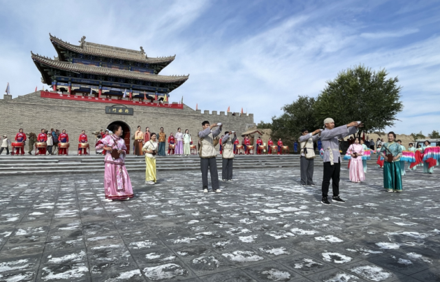 微信图片_20250825083616.png